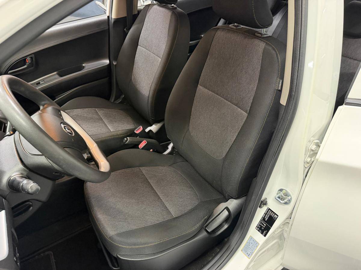 kia-picanto-2016-gasolina-998cc