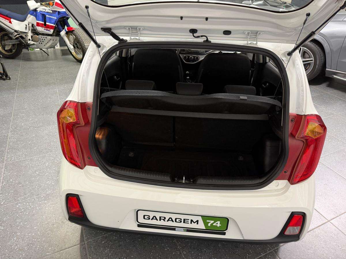 kia-picanto-2016-gasolina-998cc