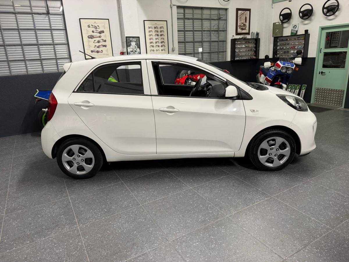 kia-picanto-2016-gasolina-998cc
