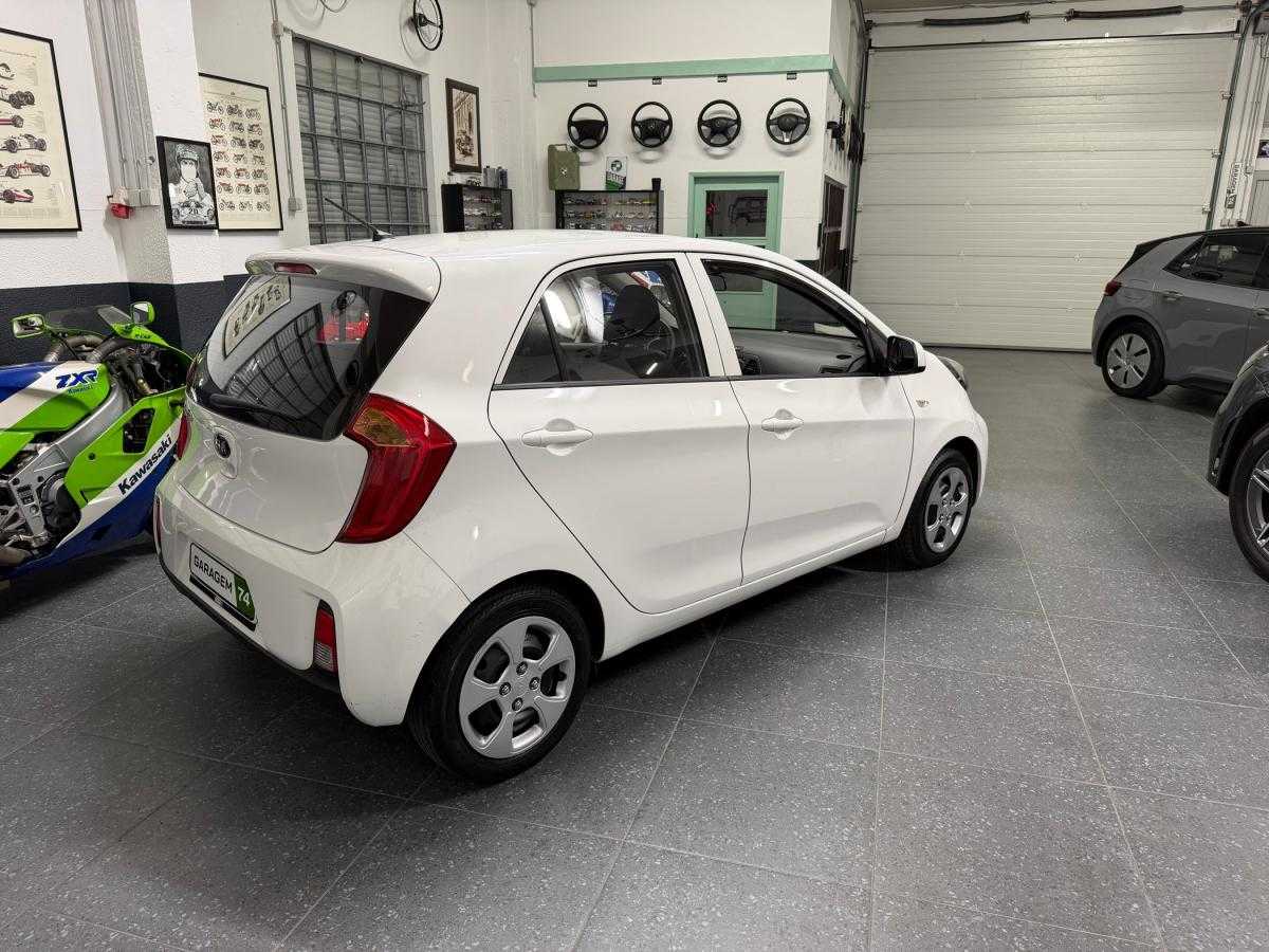 kia-picanto-2016-gasolina-998cc
