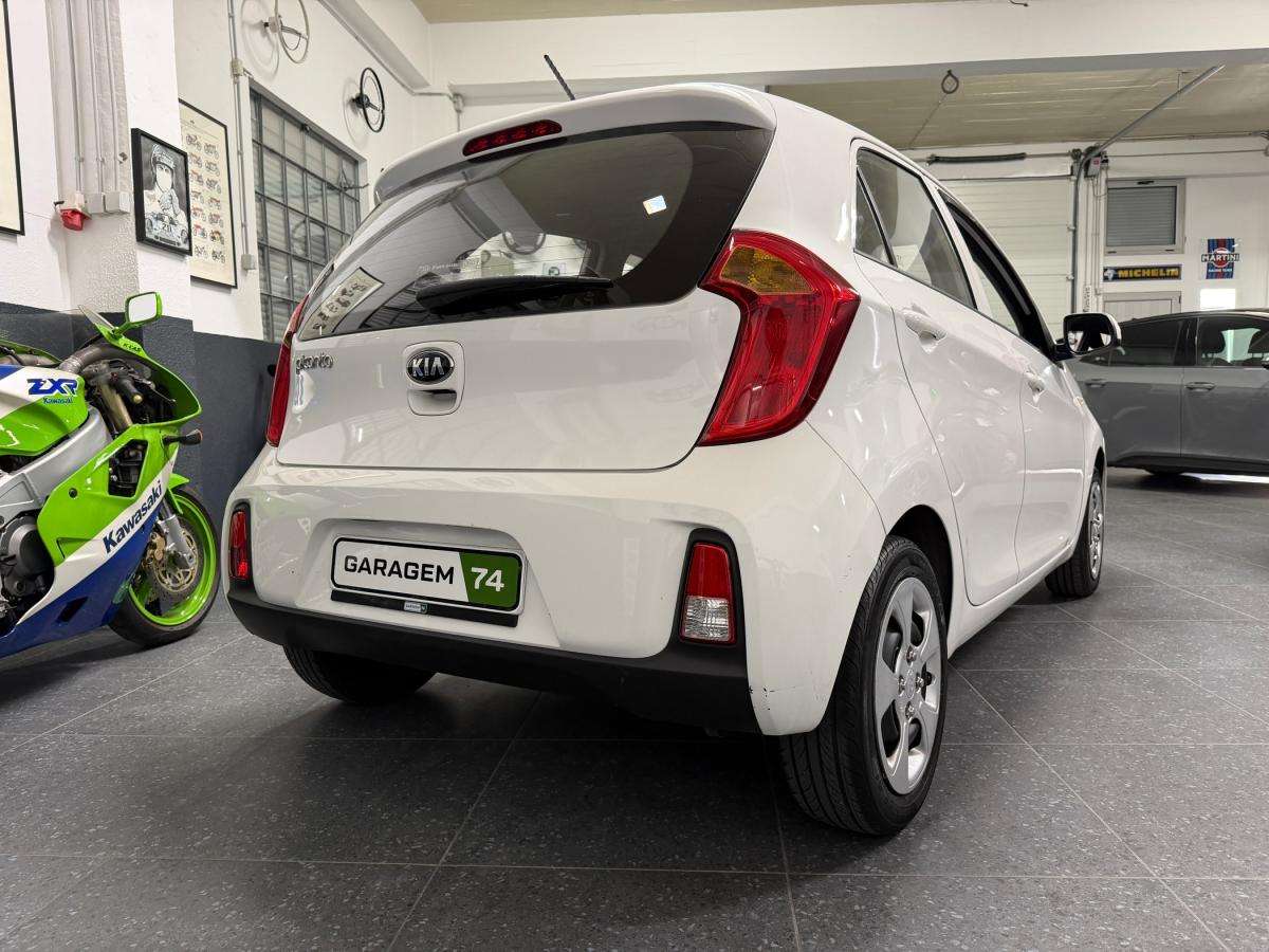 kia-picanto-2016-gasolina-998cc