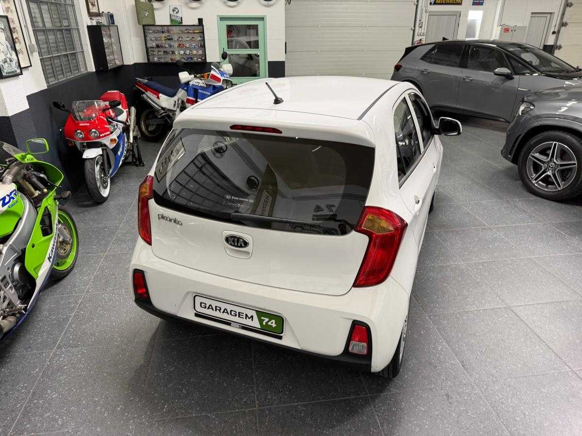 kia-picanto-2016-gasolina-998cc