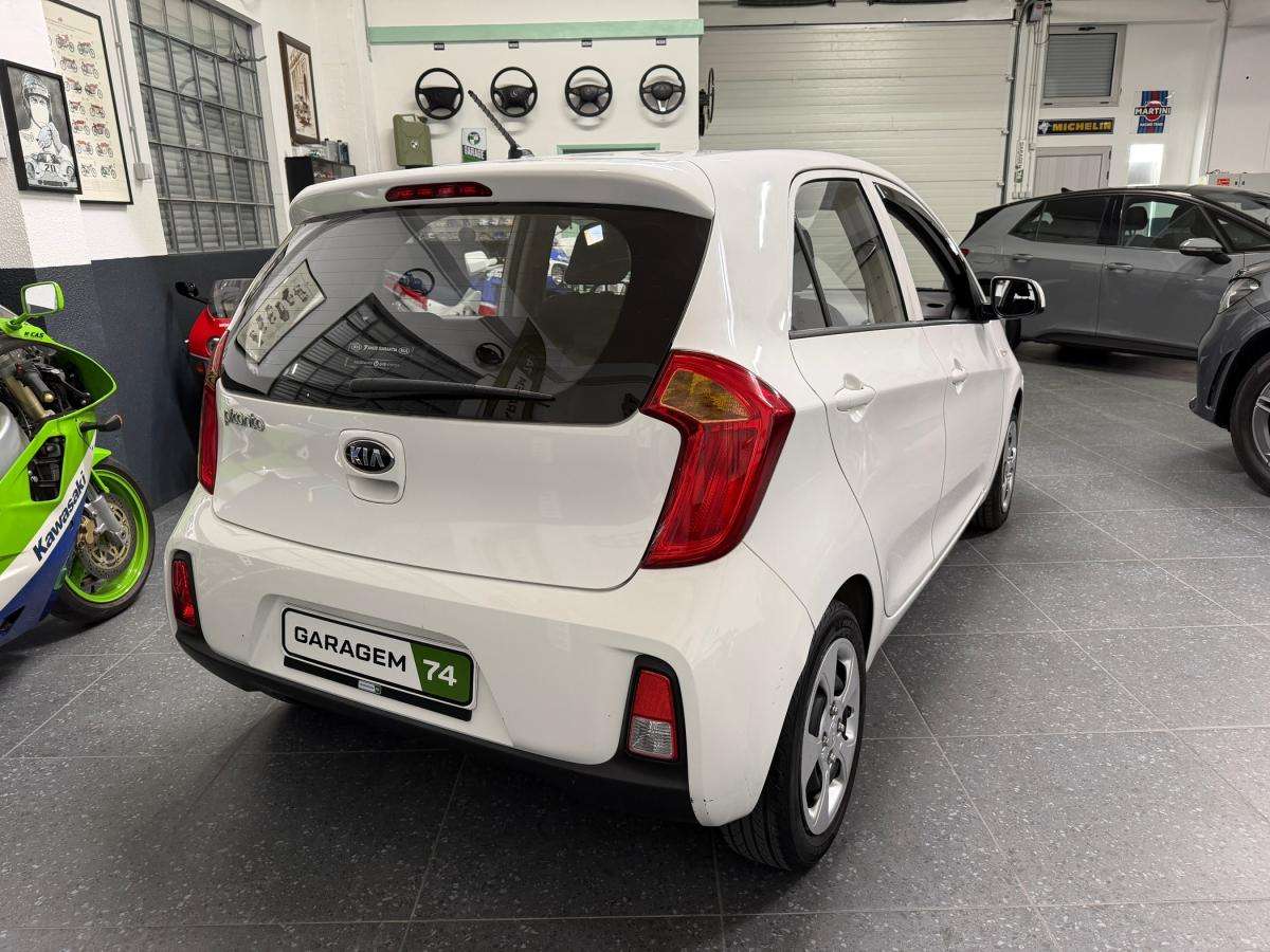 kia-picanto-2016-gasolina-998cc