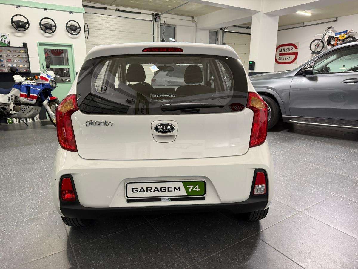 kia-picanto-2016-gasolina-998cc