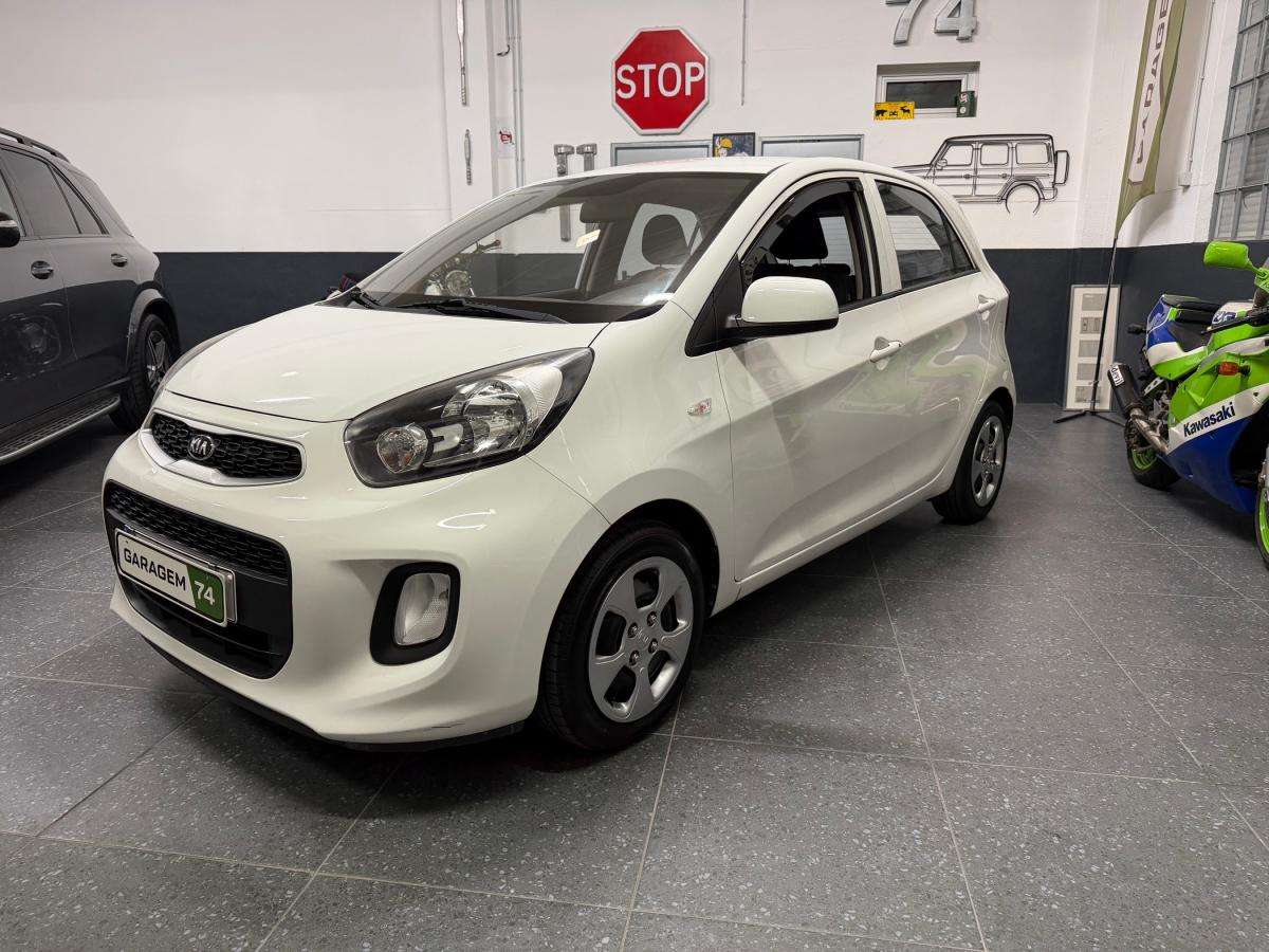 kia-picanto-2016-gasolina-998cc
