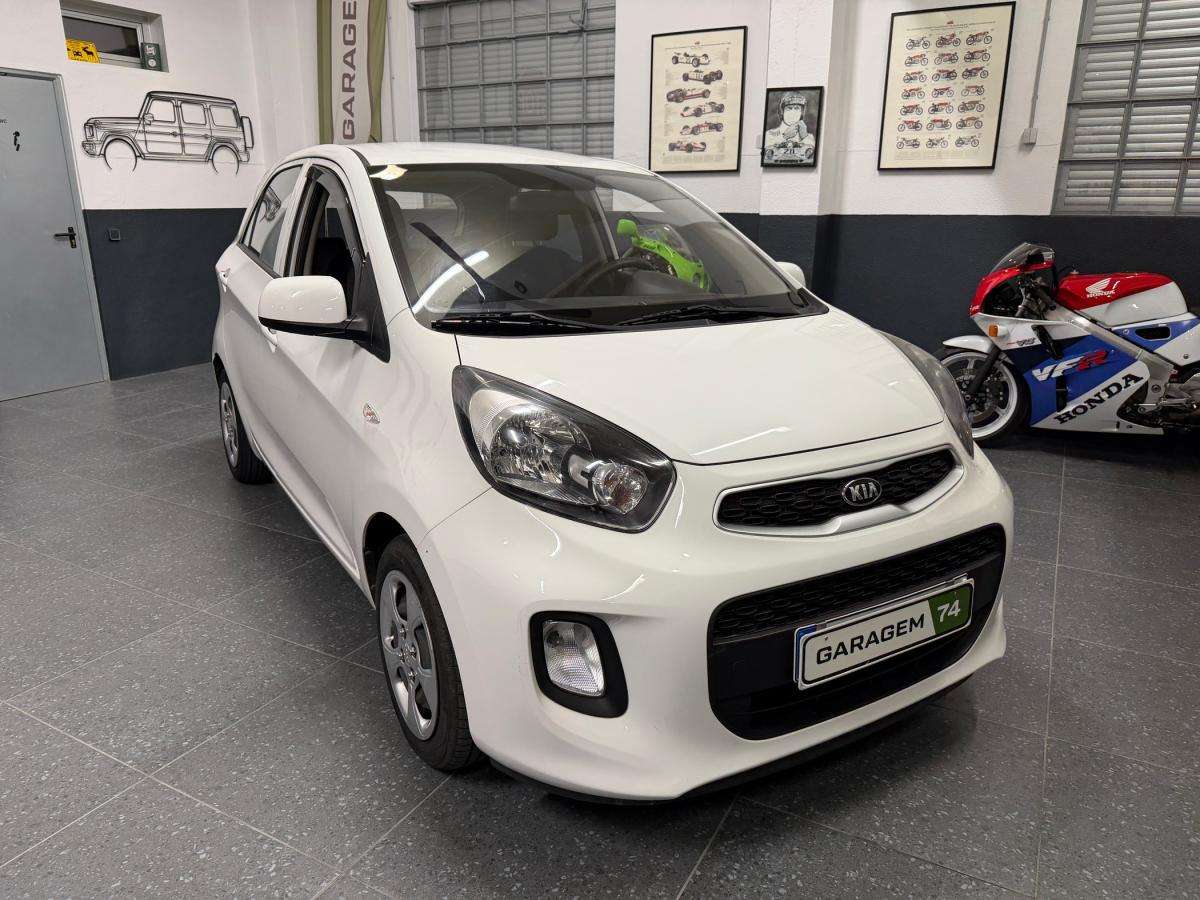 kia-picanto-2016-gasolina-998cc