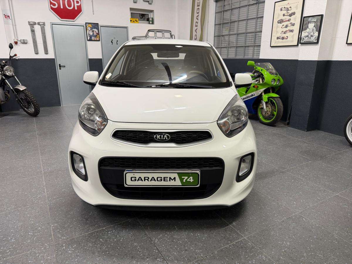 kia-picanto-2016-gasolina-998cc