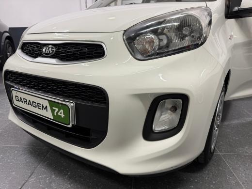 kia-picanto-2016-gasolina-998cc