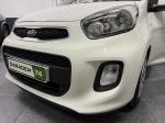 kia-picanto-2016-gasolina-998cc