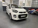 kia-picanto-2016-gasolina-998cc