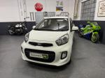 kia-picanto-2016-gasolina-998cc
