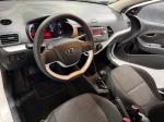 kia-picanto-2016-gasolina-998cc