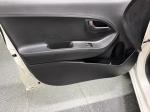 kia-picanto-2016-gasolina-998cc