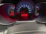 kia-picanto-2016-gasolina-998cc