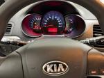 kia-picanto-2016-gasolina-998cc