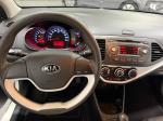 kia-picanto-2016-gasolina-998cc