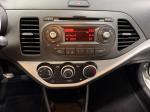 kia-picanto-2016-gasolina-998cc