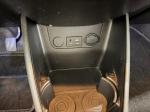 kia-picanto-2016-gasolina-998cc