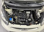 kia-picanto-2016-gasolina-998cc