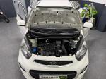 kia-picanto-2016-gasolina-998cc
