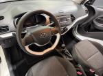kia-picanto-2016-gasolina-998cc