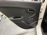 kia-picanto-2016-gasolina-998cc