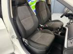 kia-picanto-2016-gasolina-998cc
