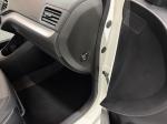 kia-picanto-2016-gasolina-998cc