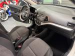 kia-picanto-2016-gasolina-998cc