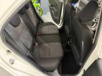 kia-picanto-2016-gasolina-998cc