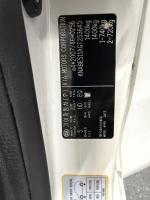 kia-picanto-2016-gasolina-998cc