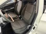 kia-picanto-2016-gasolina-998cc