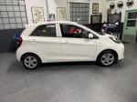kia-picanto-2016-gasolina-998cc