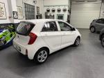 kia-picanto-2016-gasolina-998cc