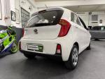 kia-picanto-2016-gasolina-998cc