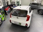 kia-picanto-2016-gasolina-998cc