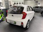 kia-picanto-2016-gasolina-998cc