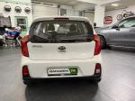 kia-picanto-2016-gasolina-998cc
