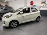 kia-picanto-2016-gasolina-998cc