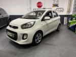 kia-picanto-2016-gasolina-998cc