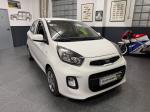 kia-picanto-2016-gasolina-998cc