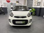 kia-picanto-2016-gasolina-998cc