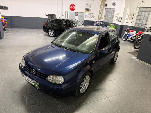 volkswagen-golf-2003-diesel-1896cc