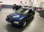 volkswagen-golf-2003-diesel-1896cc
