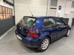 volkswagen-golf-2003-diesel-1896cc