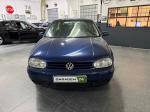 volkswagen-golf-2003-diesel-1896cc