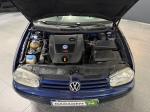 volkswagen-golf-2003-diesel-1896cc