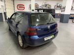 volkswagen-golf-2003-diesel-1896cc
