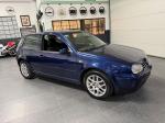 volkswagen-golf-2003-diesel-1896cc