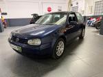 volkswagen-golf-2003-diesel-1896cc